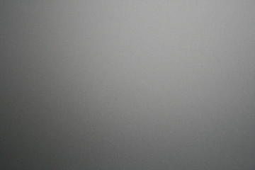 Aluminium