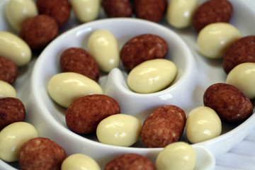 süssigkeiten