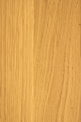 wooden texture - oak