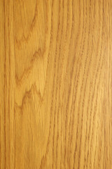wooden texture - oak