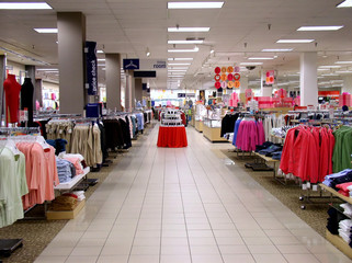 store