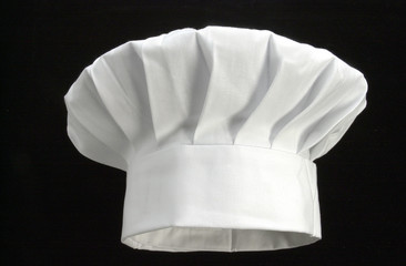 cappello da cuoco - 2915719