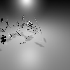 puzzle, puzzle, puzzle, puzzle, puzzle, puzzle, pu