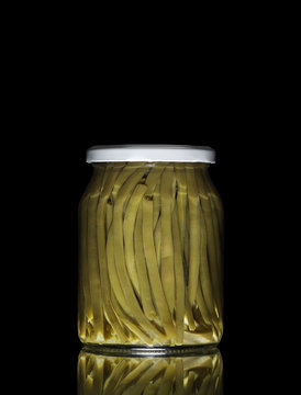 food, food, food, food, food, food, food, food, fo