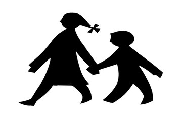 kinder, kinder, kinder, kinder, kinder, kinder, ki