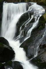 cascata di triberg