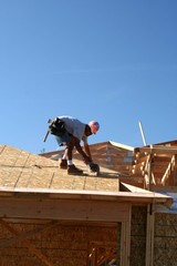 roofer,roof,roofing