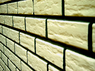 brick wall 6#