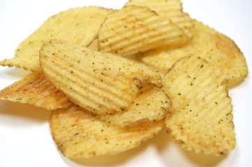 chips