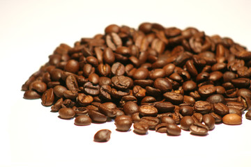 kaffebohnen