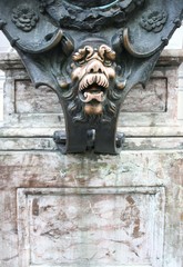 münchen, hintergrund
