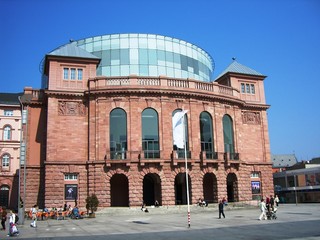 mainz 5