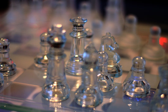 chess 03
