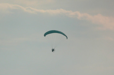 liberte