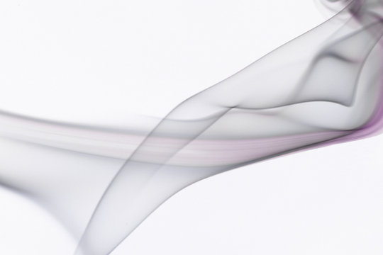 volutes de fum&eacute;e 4