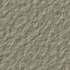 texture map - pietra