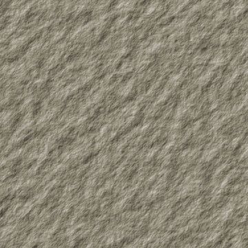 texture map - pietra
