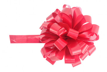 gift ribbon