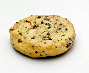 cookie