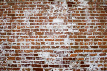 another brick in the wall