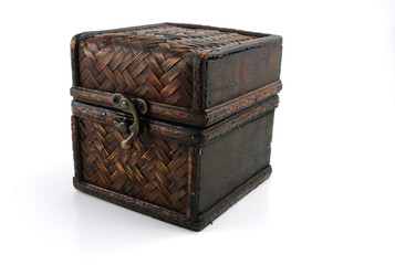 nice box