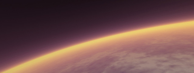 mars orbit 02