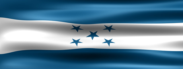 honduras