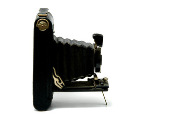 photo camera 1913 year