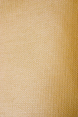 Fototapeta premium gold textile