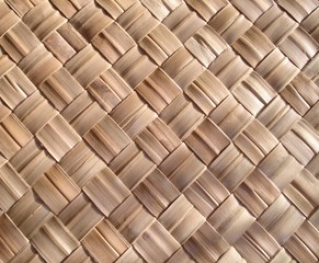 textur