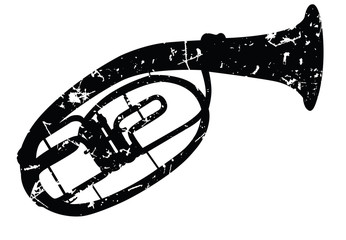 baritone