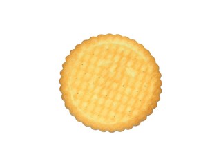 cookie
