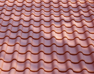 tiles_2#