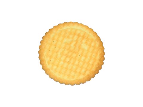 cookie