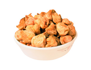 dried figs