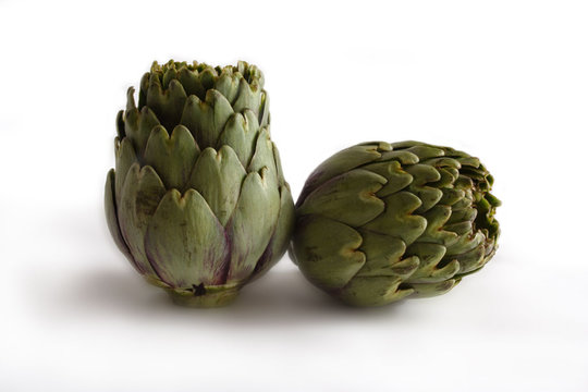 carciofi