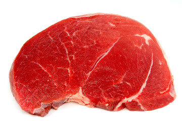 meat