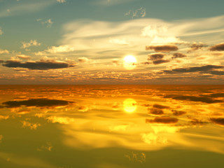 gold_suns
