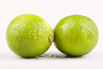 Limes