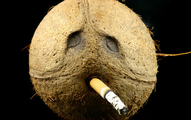 smoker