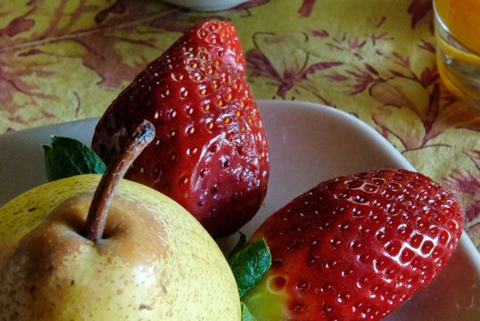 fruit1
