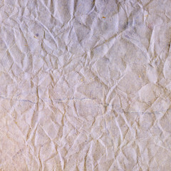 paper
