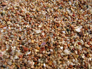 texture stone