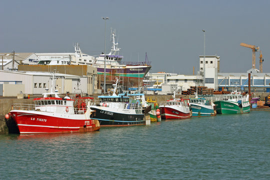 les sables (1)