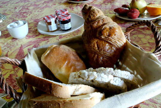 petit dejeuner2