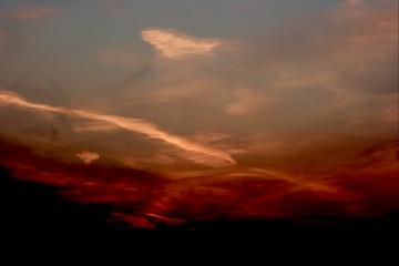 storm
