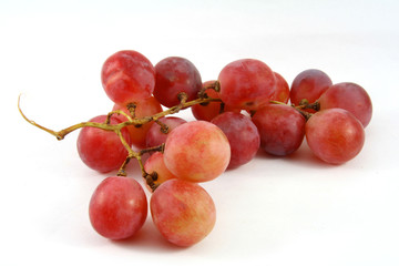 red grape