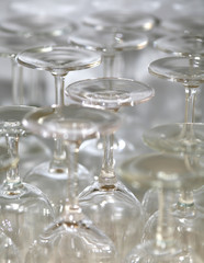 verres