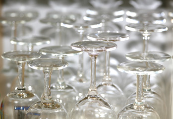 verres