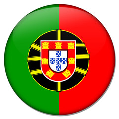portugal button